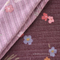 /msite/products/detail/productid/58744522/id/684250.html